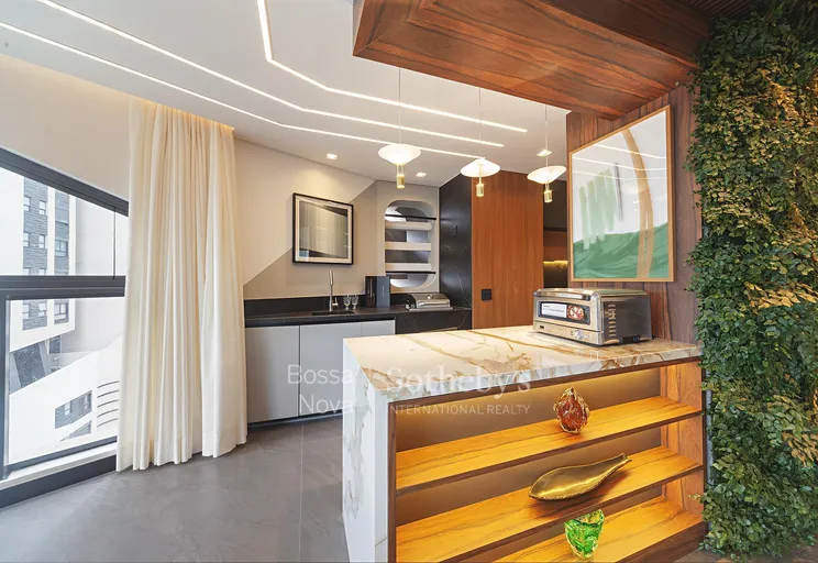 Espaço Gourmet - Imagem 16