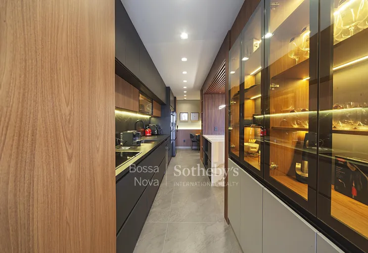 Cozinha - Imagem 7
