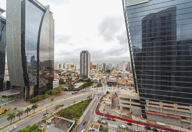Vista - Imagem 19
