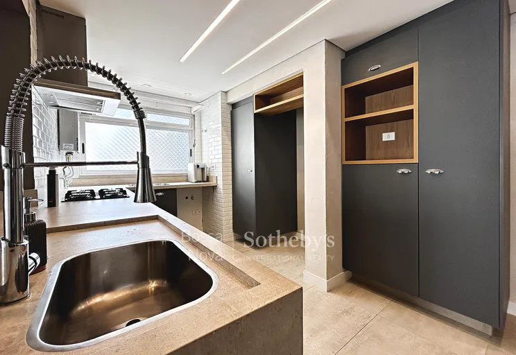 Cozinha - Imagem 10