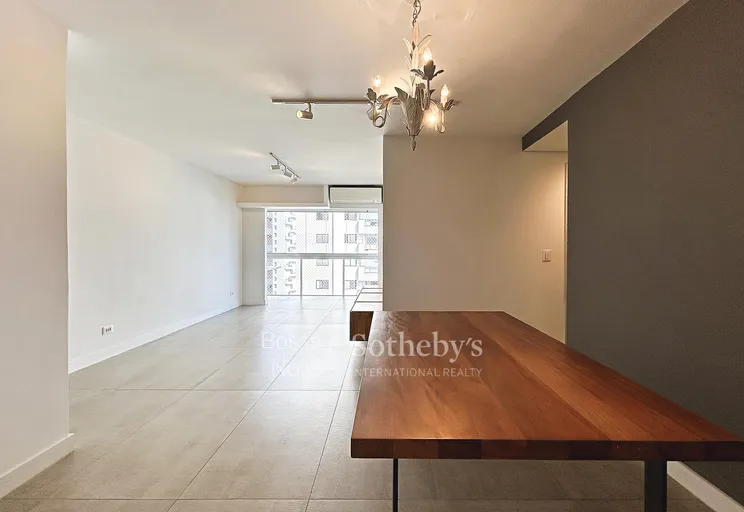 Sala de jantar - Imagem 12