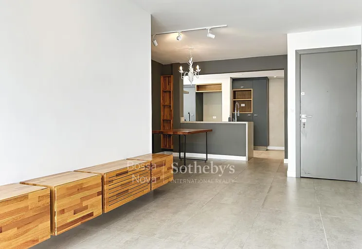 Living - Imagem 3