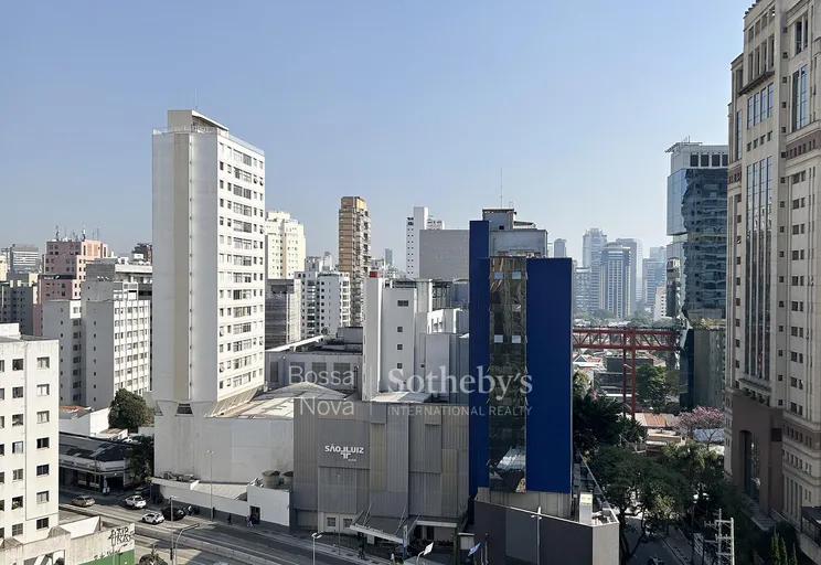 Vista - Imagem 29