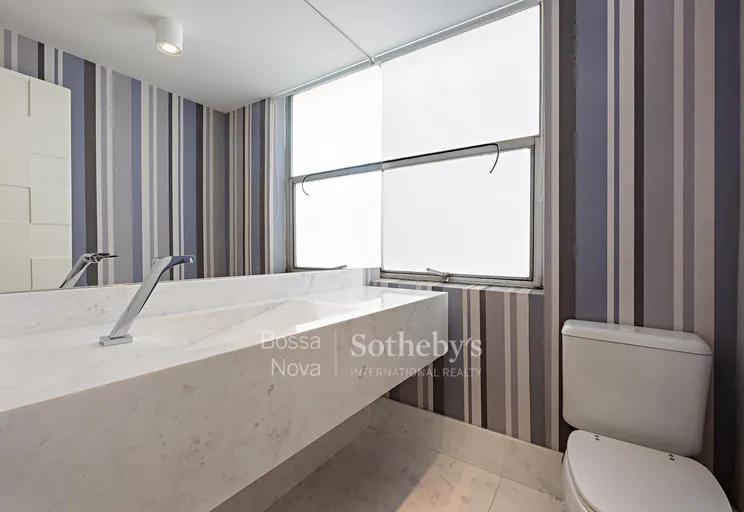 Lavabo - Imagem 17