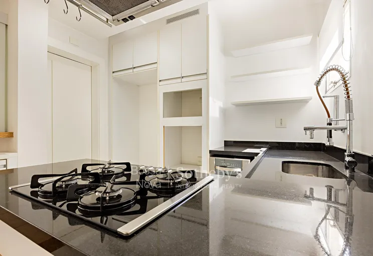 Cozinha - Imagem 23
