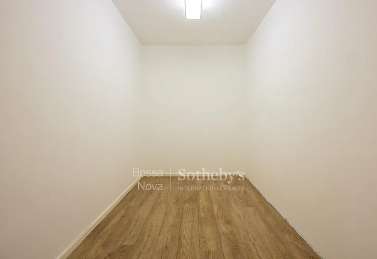 Closet - Imagem 28