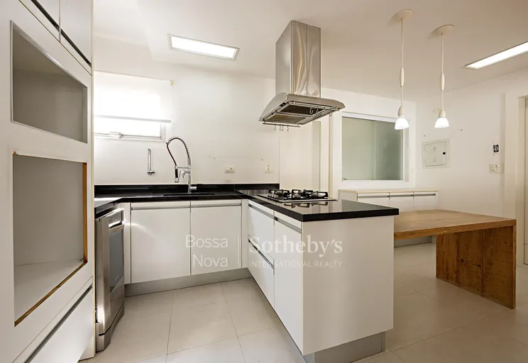 Cozinha - Imagem 18
