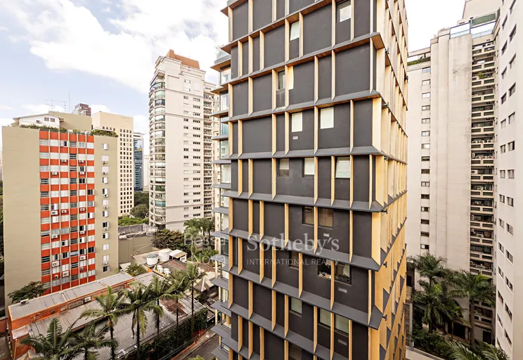 Vista - Imagem 31