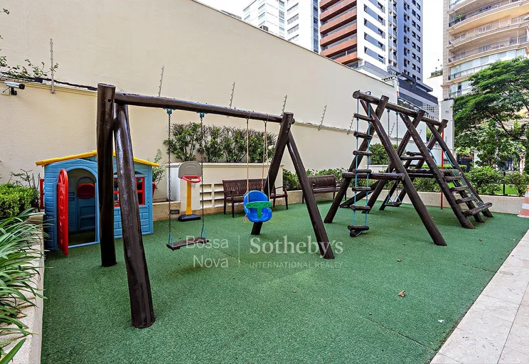 Playground - Imagem 37
