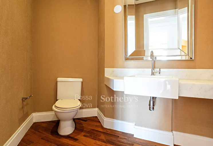 Lavabo - Imagem 15