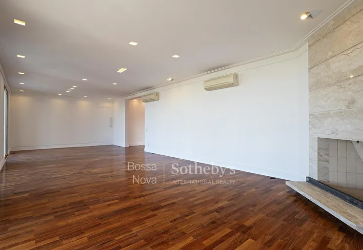 Sala - Imagem 11