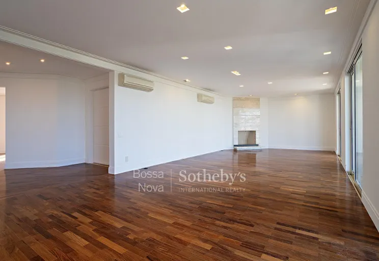 Sala - Imagem 9