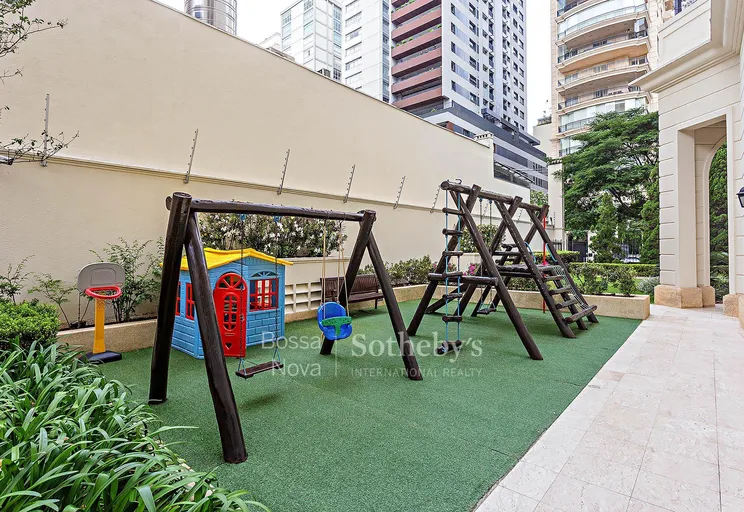 Playground - Imagem 36