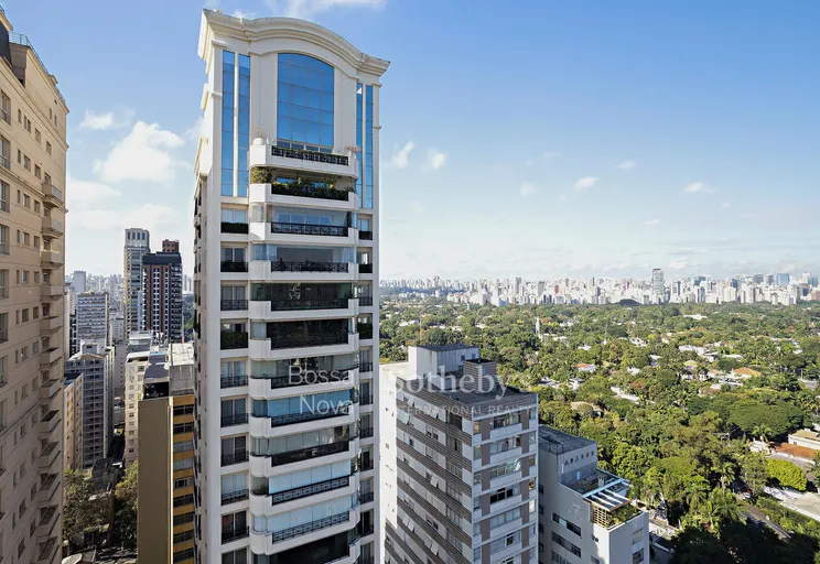 Vista - Imagem 45
