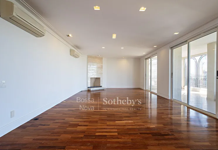 Sala - Imagem 6