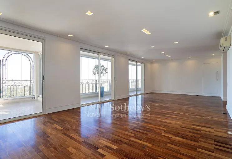 Sala - Imagem 8