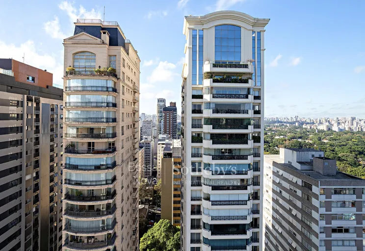 Vista - Imagem 44
