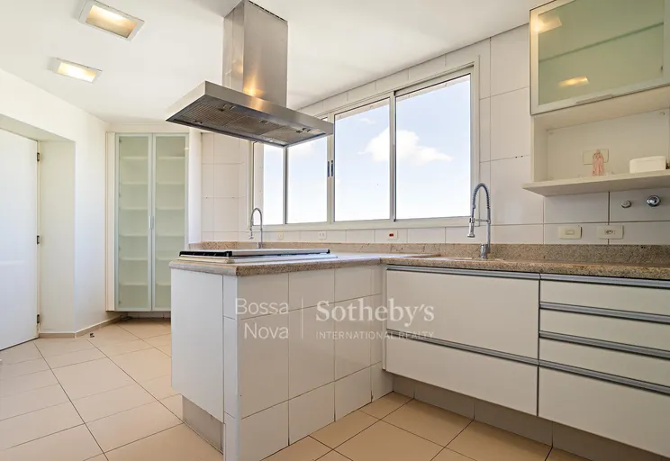 Cozinha - Imagem 30