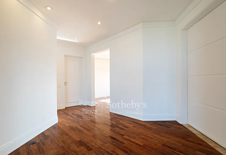 Hall - Imagem 14