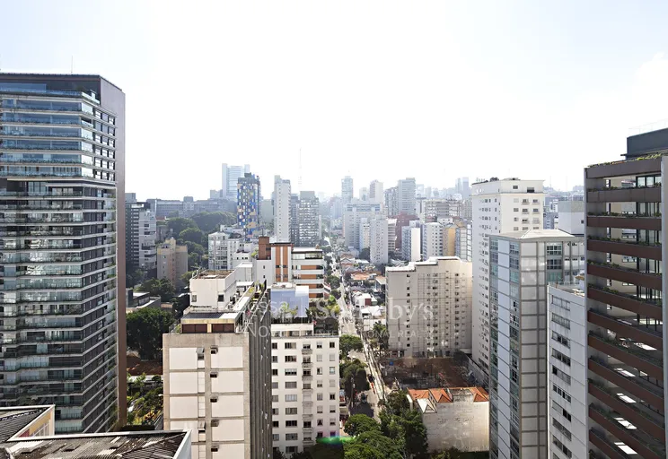 Vista Panorâmica - Imagem 47