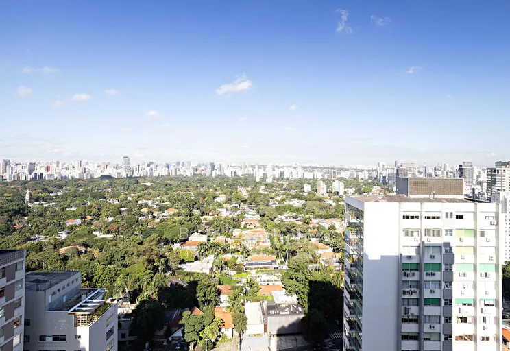 Vista Panorâmica - Imagem 46
