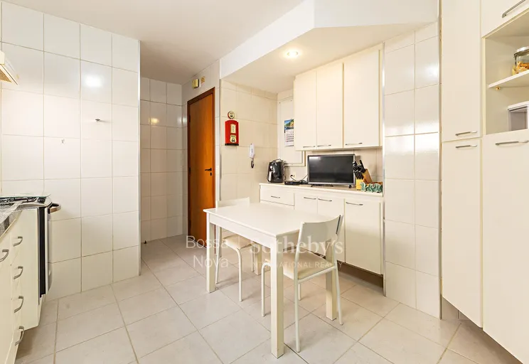 Cozinha - Imagem 12