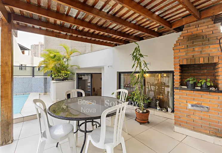 Espaço Gourmet - Imagem 28
