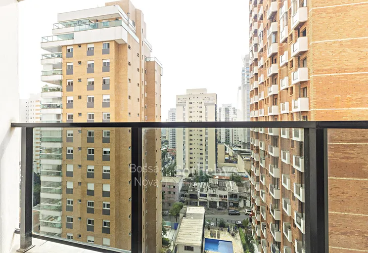 Vista - Imagem 8