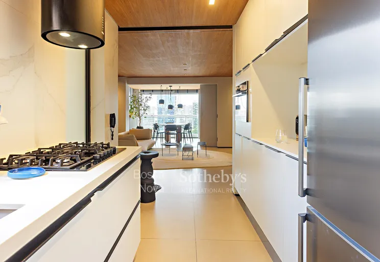 Cozinha - Imagem 13