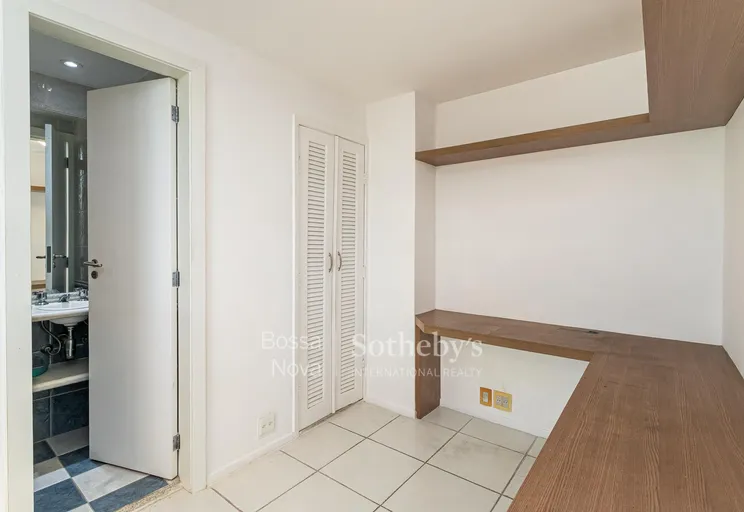 Quarto - Imagem 22