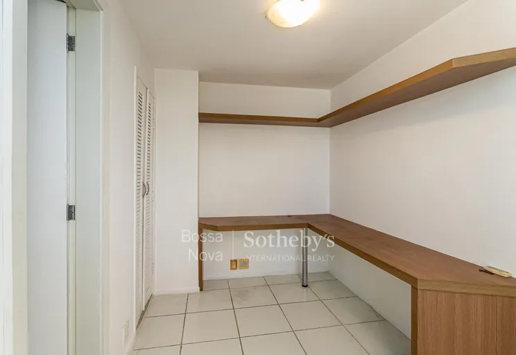 Quarto - Imagem 21