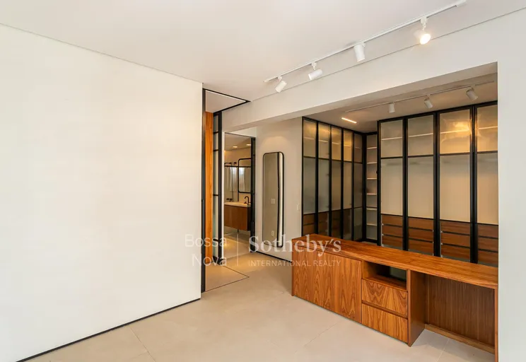 Quarto - Imagem 8