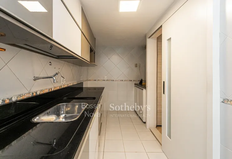 Cozinha - Imagem 18