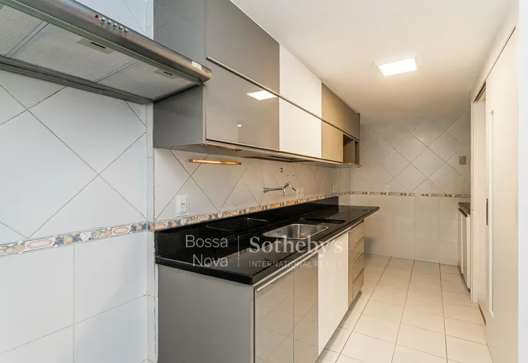 Cozinha - Imagem 17