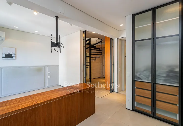 Quarto - Imagem 5