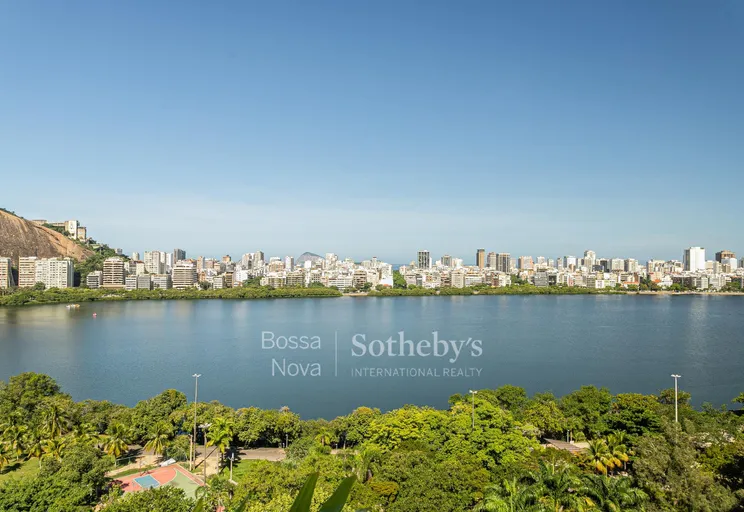 Vista Panorâmica - Imagem 10