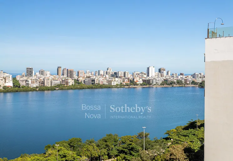 Vista Panorâmica - Imagem 28
