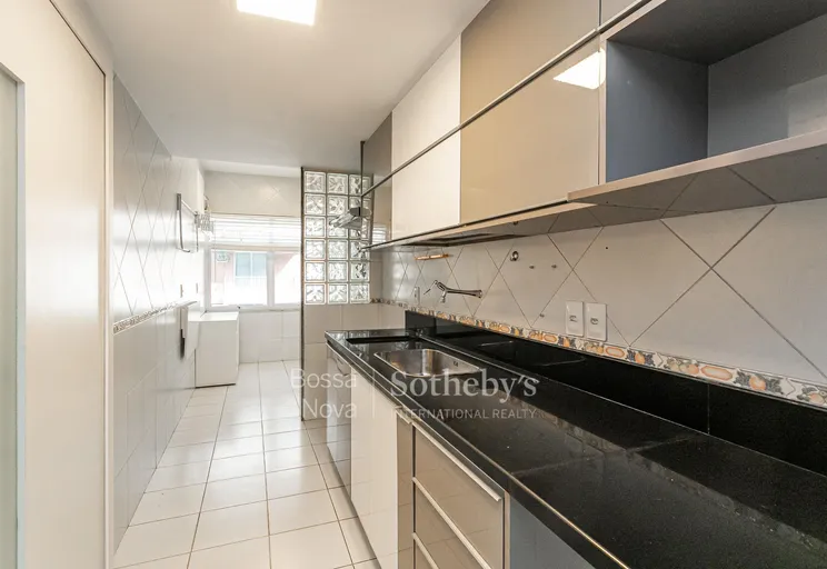 Cozinha - Imagem 19