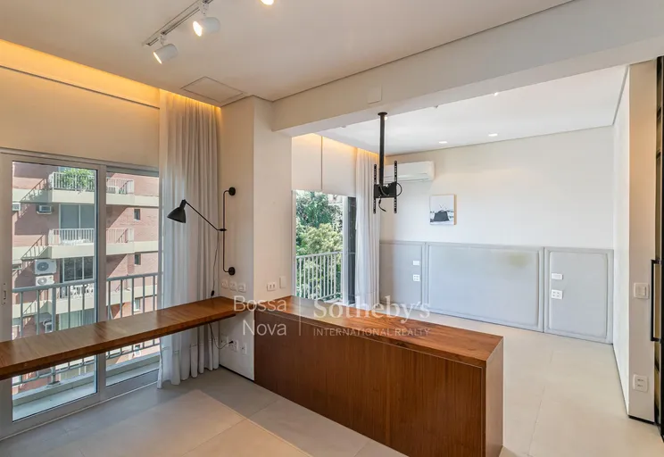 Quarto - Imagem 3