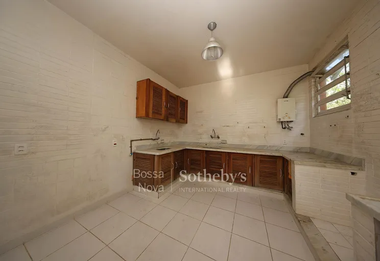 Cozinha - Imagem 16
