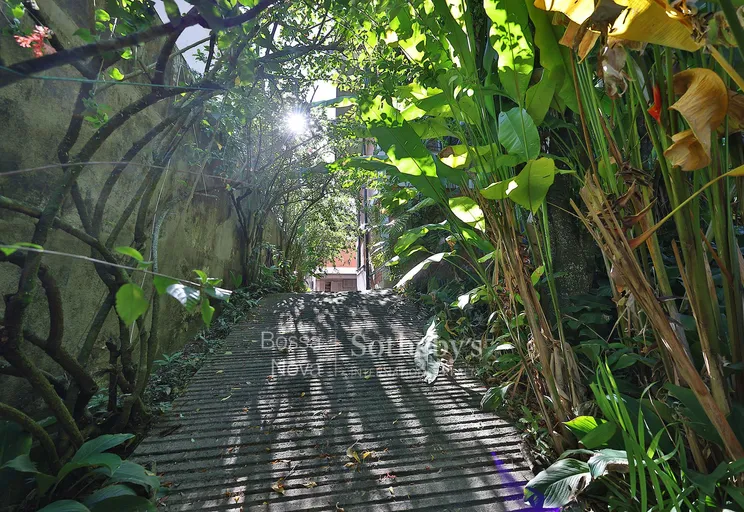 Área Externa - Imagem 33