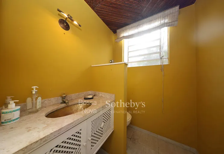 Lavabo - Imagem 14