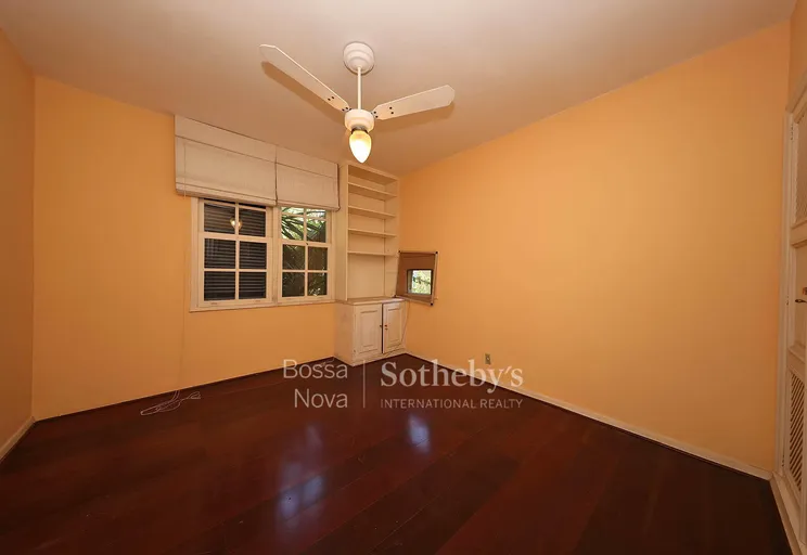Quarto - Imagem 22