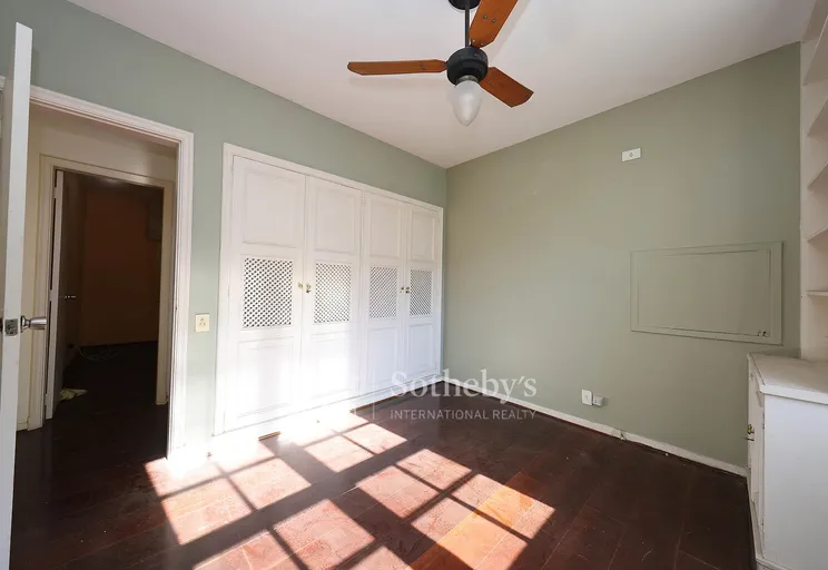 Quarto - Imagem 30