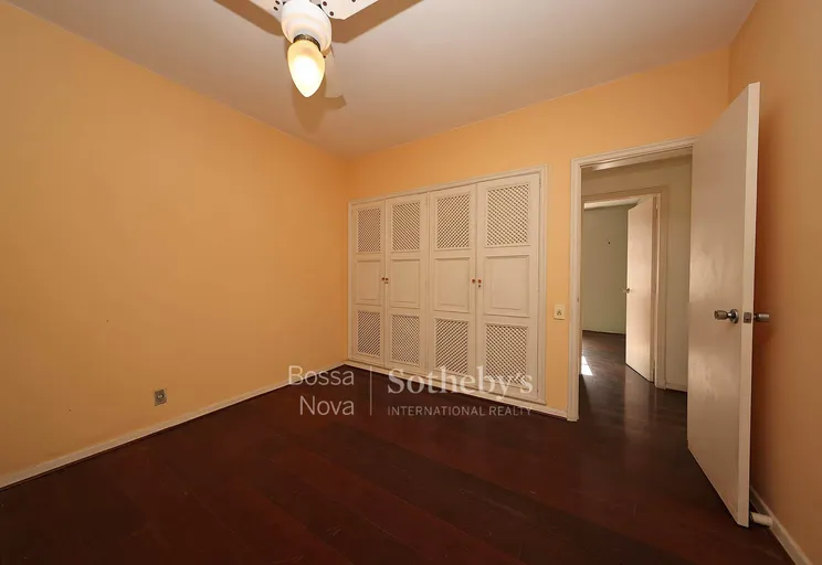 Quarto - Imagem 23
