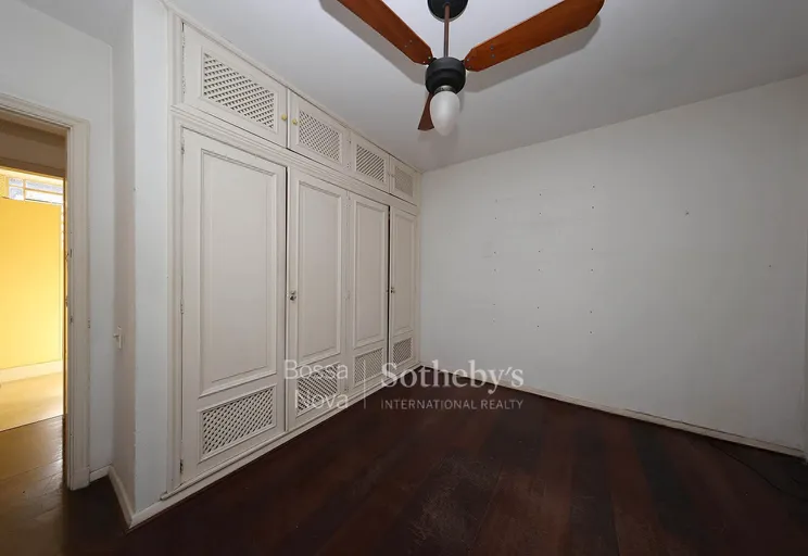 Quarto - Imagem 28