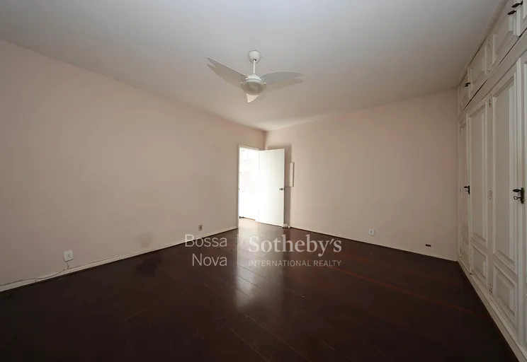 Quarto - Imagem 21