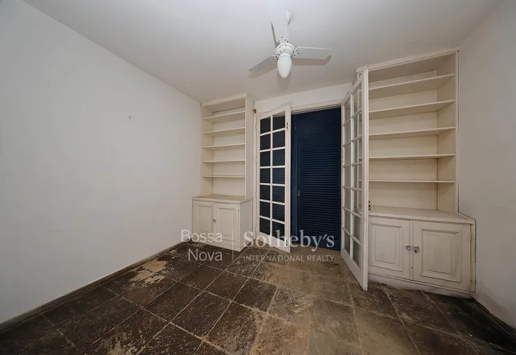 Quarto - Imagem 18