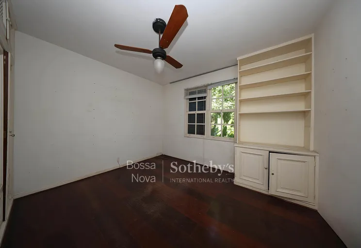 Quarto - Imagem 27