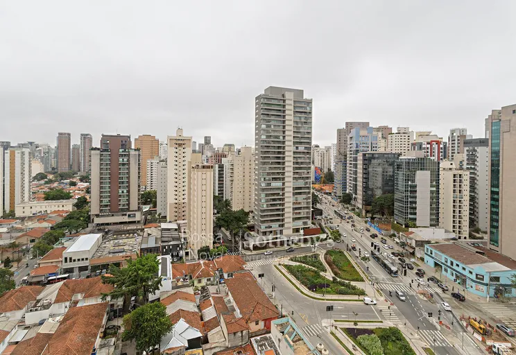 Vista - Imagem 24